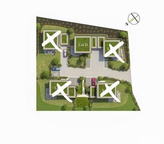  Maison � vendre 5 pi�ces 116 m�