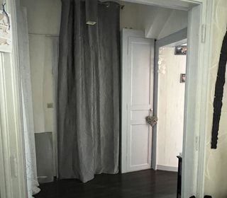  Appartement � vendre 4 pi�ces 91 m�