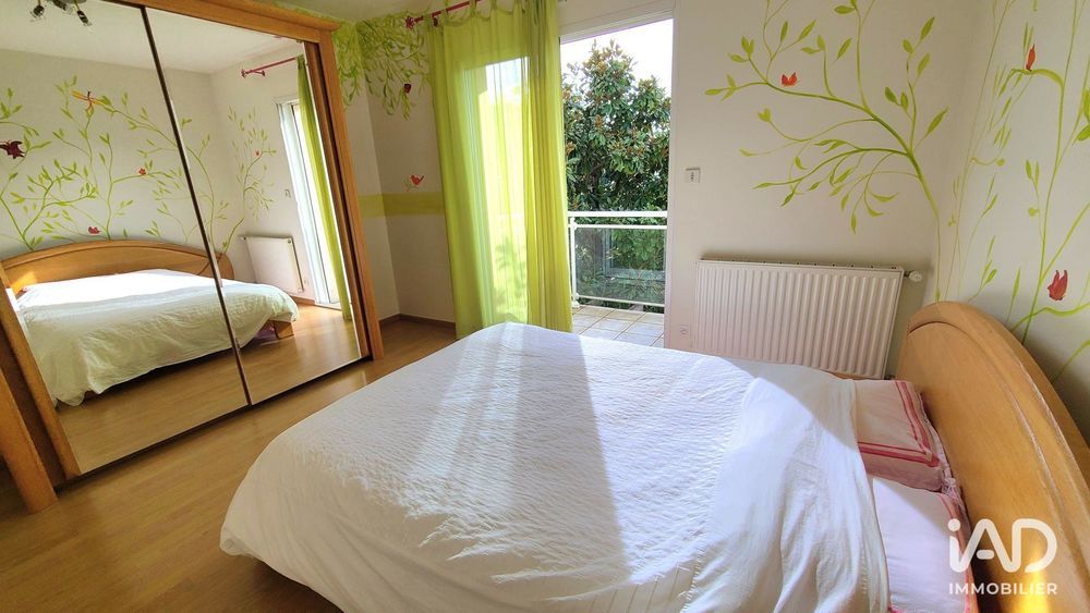 � vendre  Maison Vertou (44120)