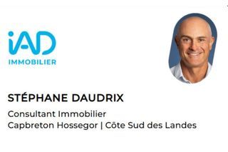  Appartement � vendre 3 pi�ces 68 m�