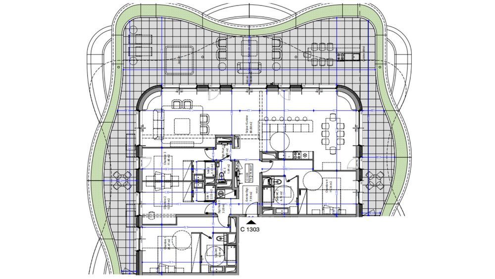 � vendre  Appartement Aix-les-Bains (73100)