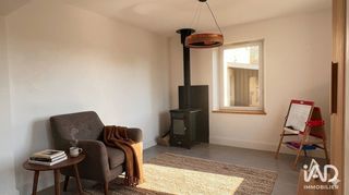  Maison � vendre 5 pi�ces 155 m�