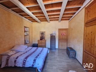  Maison � vendre 7 pi�ces 300 m�