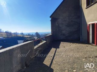  Maison � vendre 4 pi�ces 130 m�