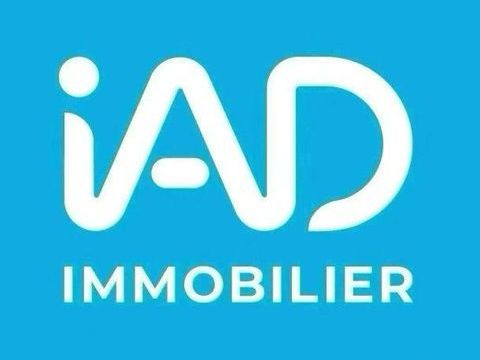 Vente Local d'activit&eacute;s 35 m&sup2; 346500 75003 Paris