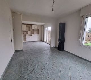  Maison � vendre 6 pi�ces 136 m�