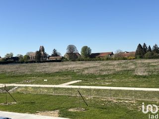  Maison � vendre 4 pi�ces 87 m�