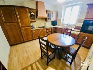  Appartement � vendre 2 pi�ces 49 m�