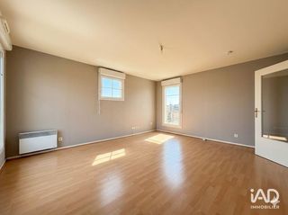  Appartement � vendre 3 pi�ces 67 m�