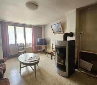  Maison � vendre 7 pi�ces 152 m�