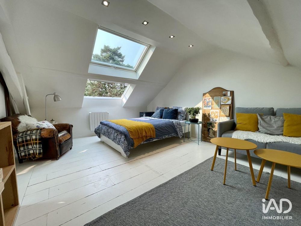 � vendre  Maison Les Mesnuls (78490)