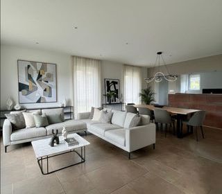  Maison � vendre 4 pi�ces 104 m�