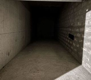  Parking / Garage � louer 25 m�