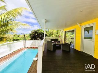  Maison � vendre 10 pi�ces 249 m�