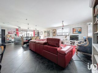  Maison � vendre 4 pi�ces 148 m�