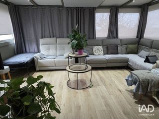  Maison � vendre 4 pi�ces 88 m�