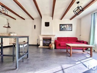  Maison � vendre 4 pi�ces 95 m�