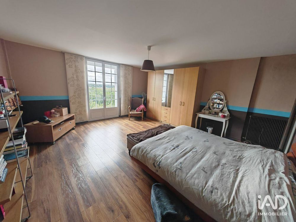 � vendre  Maison Coulombs (28210)