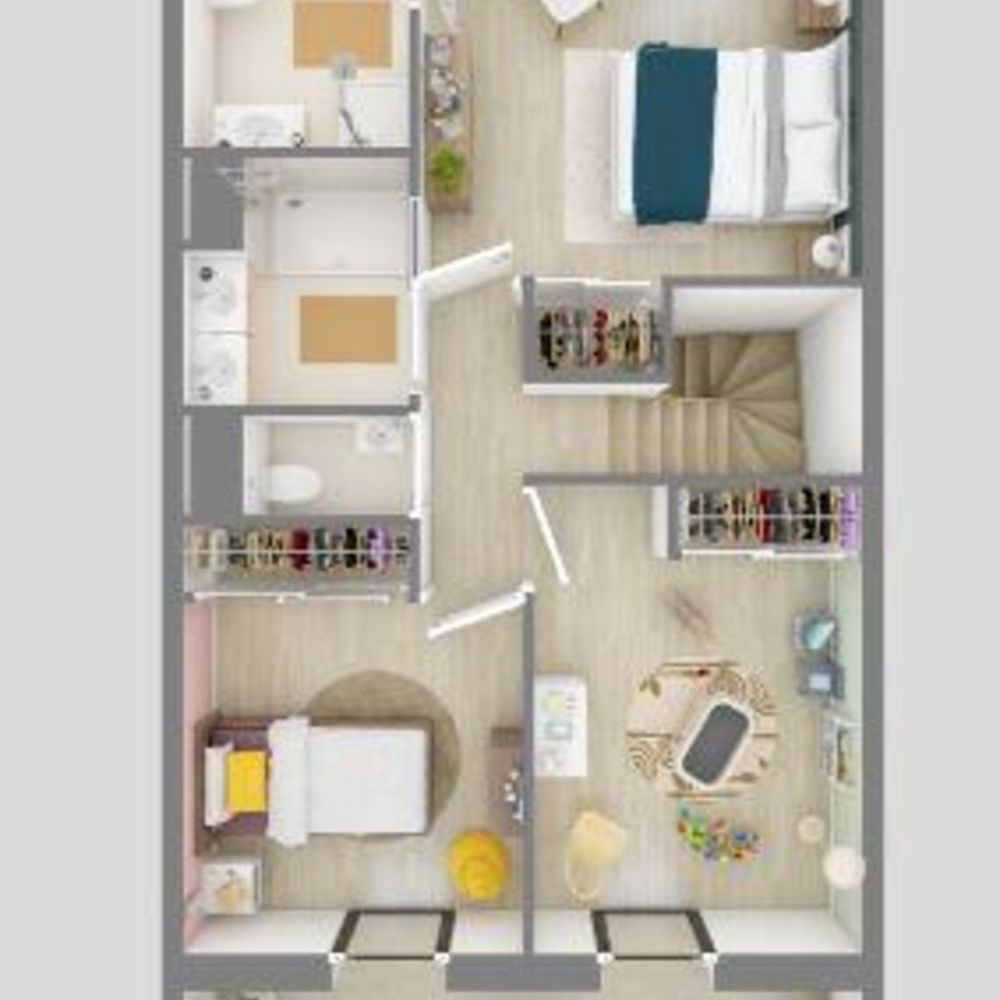 � vendre  Appartement Saint-Rapha�l (83700)