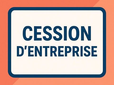 Vente Boutique/Local commercial 20 m&sup2; 71500 14640 Villers-sur-mer