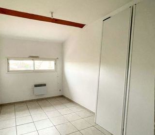  Appartement � vendre 3 pi�ces 56 m�