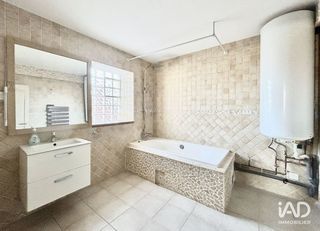  Appartement � vendre 7 pi�ces 153 m�