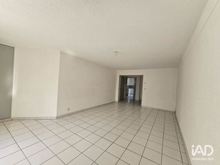  Appartement � louer 4 pi�ces 86 m�