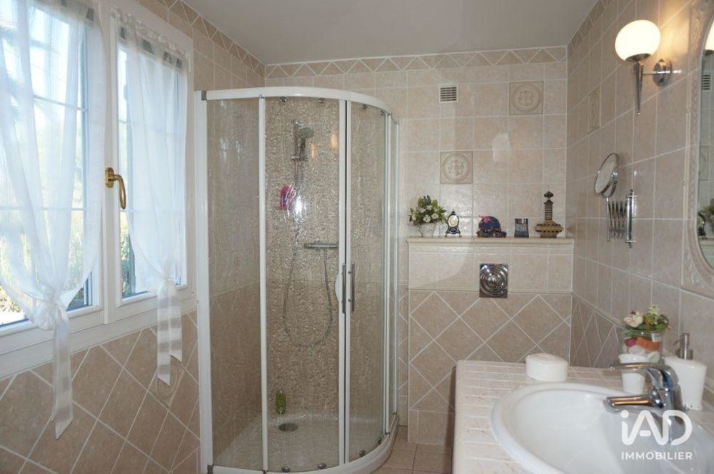 � vendre  Maison St Aygulf (83370)