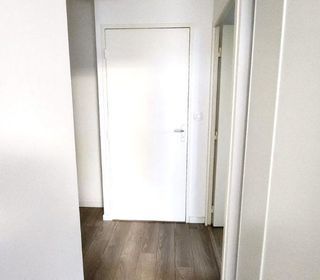  Appartement � vendre 2 pi�ces 48 m�