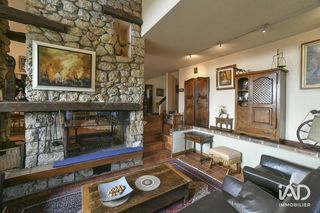  Maison � vendre 5 pi�ces 219 m�