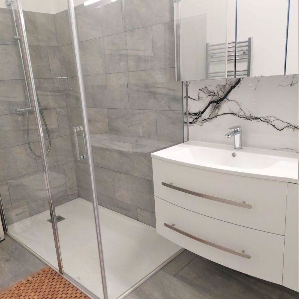 � vendre  Appartement Biarritz (64200)