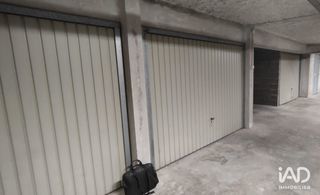  Parking / Garage � louer 14 m�