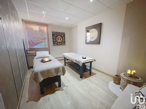 Vente Boutique/Local commercial 70 m&sup2; 132000 83600 Fr�jus