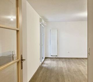  Appartement � louer 2 pi�ces 48 m�