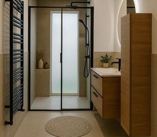  Appartement � vendre 3 pi�ces 82 m�