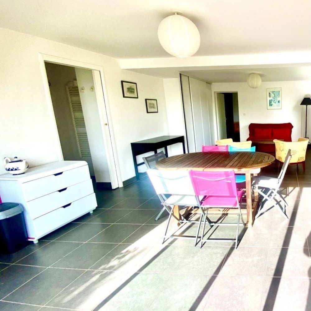 � vendre  Maison Toulon (83000)