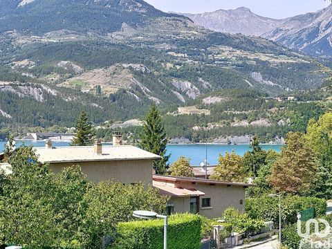   Vente Maison/villa 6 pi�ces Maison - 6 pi�ce(s) - 165 m�