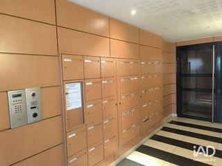  Appartement � vendre 3 pi�ces 63 m�