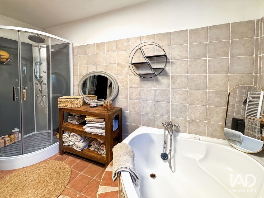 � vendre  Maison Biguglia (20620)