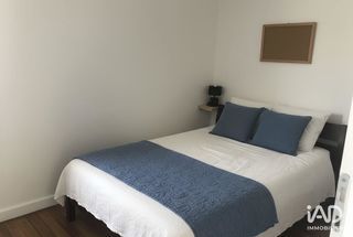  Appartement � vendre 2 pi�ces 37 m�