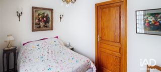  Maison � vendre 4 pi�ces 133 m�