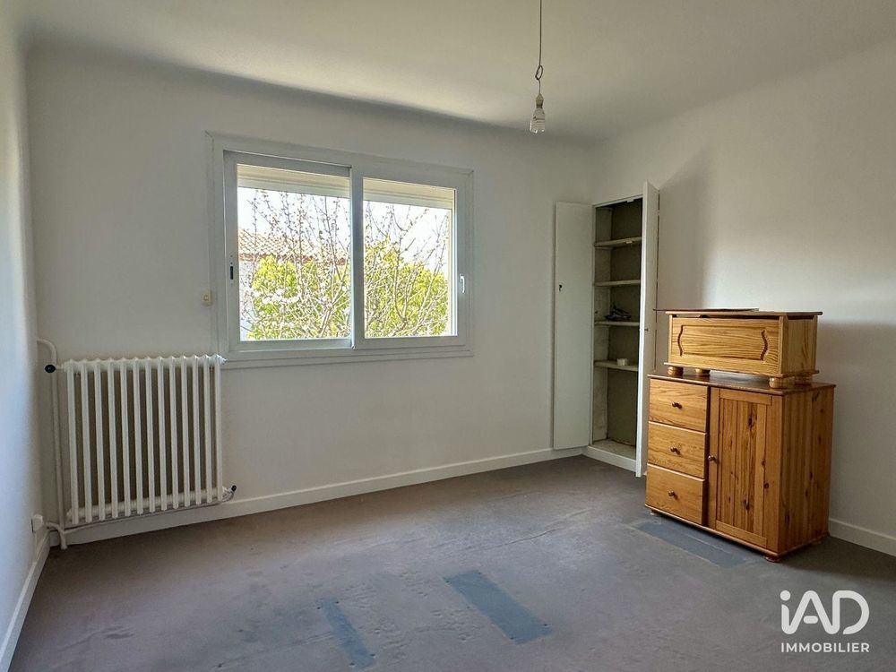 � vendre  Maison Castelnau-le-Lez (34170)