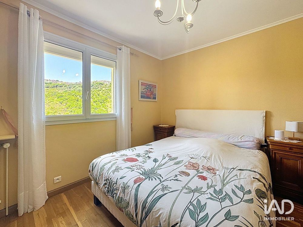 � vendre  Maison Les Issambres (83380)