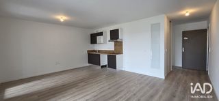  Appartement � louer 3 pi�ces 65 m�