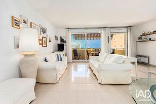  Appartement � vendre 3 pi�ces 70 m�