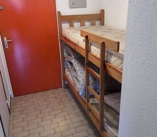  Appartement � vendre 1 pi�ce 18 m�