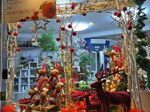 Vente Boutique/Local commercial 95 m&sup2; 35000 57510 Puttelange-aux-lacs