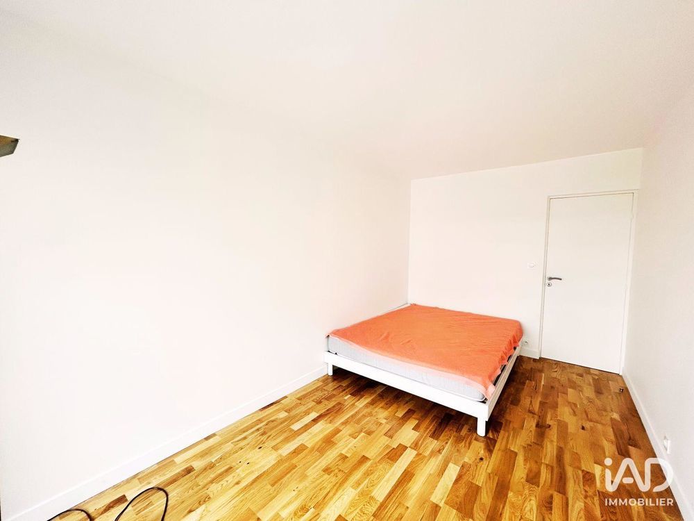 � vendre  Appartement Paris 11
