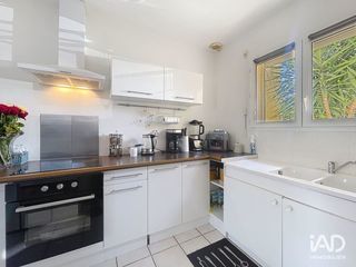  Maison � vendre 4 pi�ces 80 m�