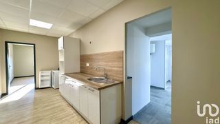  Maison � louer 4 pi�ces 100 m�